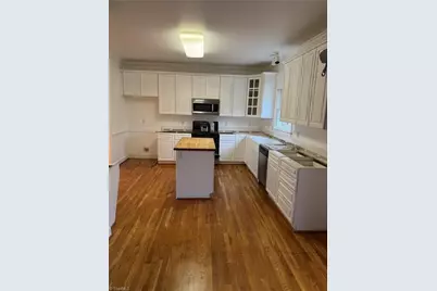 110 Chestnut Hill Court, Winston-Salem, NC 27106 - Photo 7