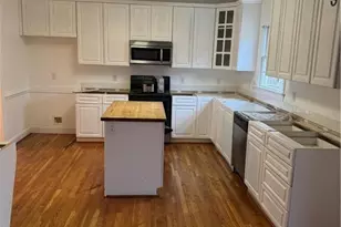 110 Chestnut Hill Ct, Winston-Salem, NC 27106 - Photo 7