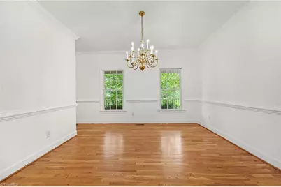 110 Chestnut Hill Court, Winston-Salem, NC 27106 - Photo 35