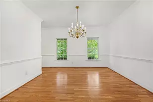 110 Chestnut Hill Ct, Winston-Salem, NC 27106 - Photo 35