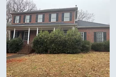 110 Chestnut Hill Court, Winston-Salem, NC 27106 - Photo 1