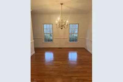 110 Chestnut Hill Court, Winston-Salem, NC 27106 - Photo 5