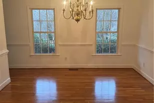 110 Chestnut Hill Ct, Winston-Salem, NC 27106 - Photo 5