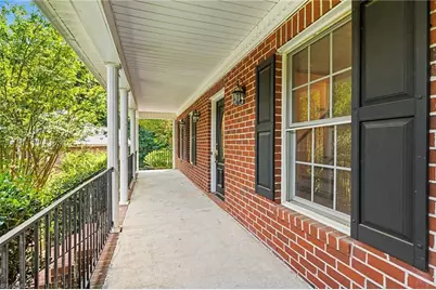 110 Chestnut Hill Court, Winston-Salem, NC 27106 - Photo 9