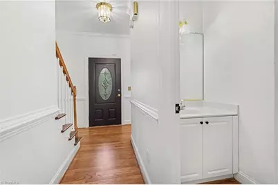 110 Chestnut Hill Court, Winston-Salem, NC 27106 - Photo 19