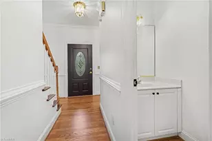 110 Chestnut Hill Ct, Winston-Salem, NC 27106 - Photo 19