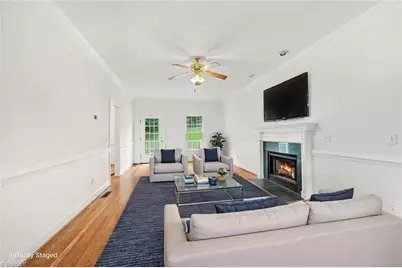 110 Chestnut Hill Court, Winston-Salem, NC 27106 - Photo 7