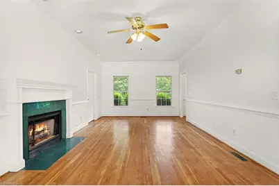 110 Chestnut Hill Court, Winston-Salem, NC 27106 - Photo 15