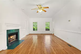 110 Chestnut Hill Ct, Winston-Salem, NC 27106 - Photo 15