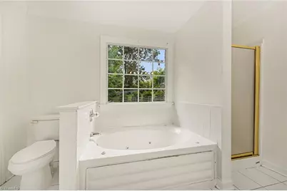 110 Chestnut Hill Court, Winston-Salem, NC 27106 - Photo 33