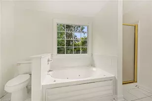 110 Chestnut Hill Ct, Winston-Salem, NC 27106 - Photo 33