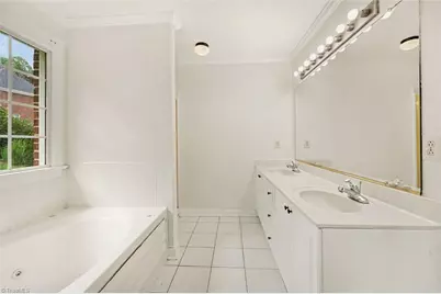 110 Chestnut Hill Court, Winston-Salem, NC 27106 - Photo 31