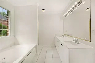 110 Chestnut Hill Ct, Winston-Salem, NC 27106 - Photo 31