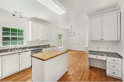 110 Chestnut Hill Court, Winston-Salem, NC 27106 - Photo 17