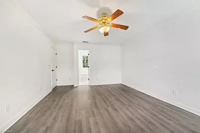 110 Chestnut Hill Court, Winston-Salem, NC 27106 - Photo 23