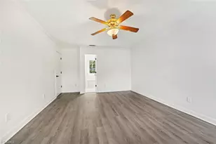 110 Chestnut Hill Ct, Winston-Salem, NC 27106 - Photo 23
