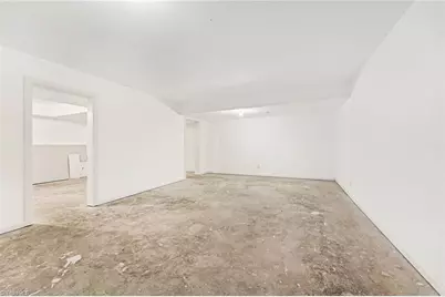 110 Chestnut Hill Court, Winston-Salem, NC 27106 - Photo 27