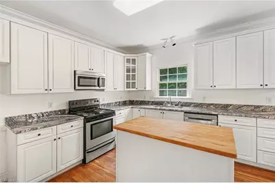 110 Chestnut Hill Court, Winston-Salem, NC 27106 - Photo 3