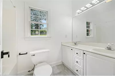 110 Chestnut Hill Court, Winston-Salem, NC 27106 - Photo 21
