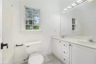 110 Chestnut Hill Ct, Winston-Salem, NC 27106 - Photo 21