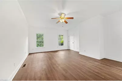 110 Chestnut Hill Court, Winston-Salem, NC 27106 - Photo 25