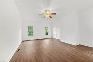 110 Chestnut Hill Ct, Winston-Salem, NC 27106 - Photo 25