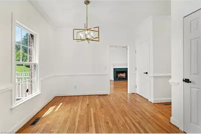 110 Chestnut Hill Court, Winston-Salem, NC 27106 - Photo 13