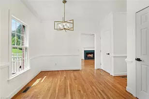 110 Chestnut Hill Ct, Winston-Salem, NC 27106 - Photo 13
