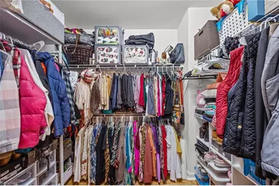 1511 Brambleton Court, Graham, NC 27253 - Photo 19