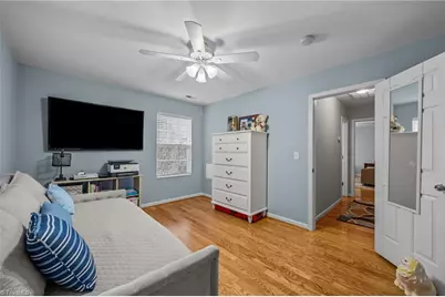 1511 Brambleton Court, Graham, NC 27253 - Photo 25