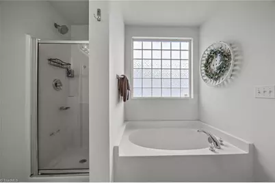 1511 Brambleton Court, Graham, NC 27253 - Photo 23