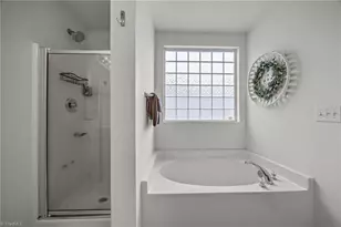 1511 Brambleton Ct, Graham, NC 27253 - Photo 23