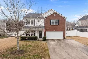 1511 Brambleton Ct, Graham, NC 27253 - Photo 43