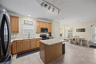 1511 Brambleton Ct, Graham, NC 27253 - Photo 7