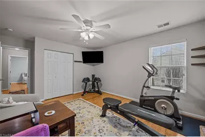 1511 Brambleton Court, Graham, NC 27253 - Photo 27