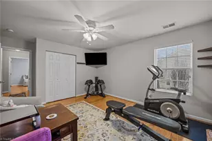 1511 Brambleton Ct, Graham, NC 27253 - Photo 27