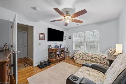 1511 Brambleton Court, Graham, NC 27253 - Photo 31