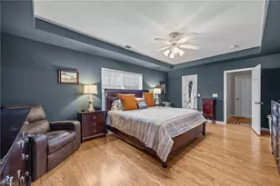 1511 Brambleton Ct, Graham, NC 27253 - Photo 17