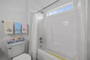 1511 Brambleton Ct, Graham, NC 27253 - Photo 29