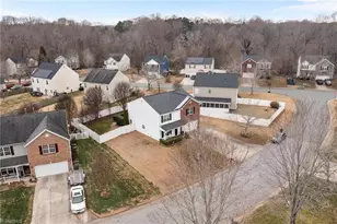 1511 Brambleton Ct, Graham, NC 27253 - Photo 37