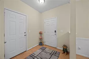 1511 Brambleton Ct, Graham, NC 27253 - Photo 5