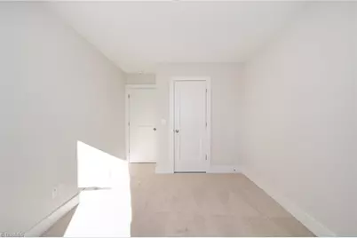 3605 Bridleton Ridge Trail, Greensboro, NC 27410 - Photo 15