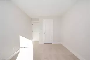 3605 Bridleton Ridge Trail, Greensboro, NC 27410 - Photo 15