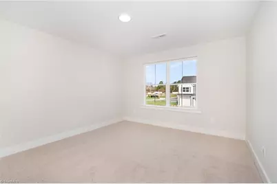 3605 Bridleton Ridge Trail, Greensboro, NC 27410 - Photo 11