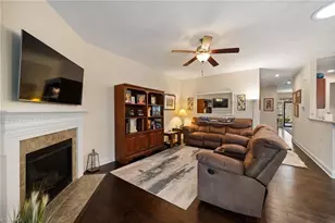 773 Forester Ct, High Point, NC 27265 - Photo 3