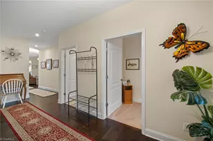 773 Forester Ct, High Point, NC 27265 - Photo 9