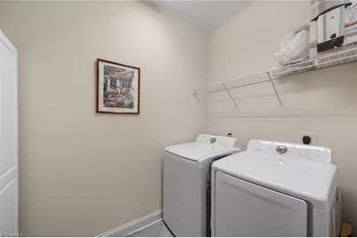 773 Forester Court, High Point, NC 27265 - Photo 7