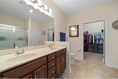 773 Forester Court, High Point, NC 27265 - Photo 15