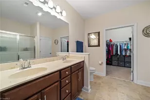 773 Forester Ct, High Point, NC 27265 - Photo 15