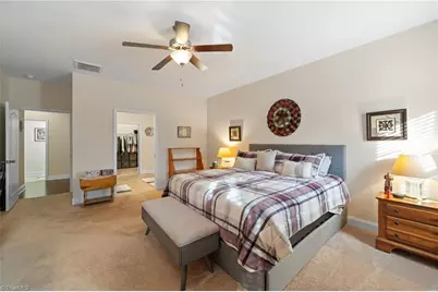 773 Forester Court, High Point, NC 27265 - Photo 13